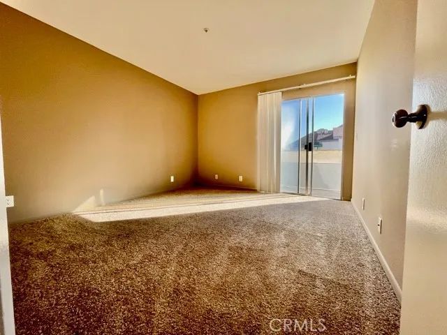 17171 Elm 1, Huntington Beach, CA 92647