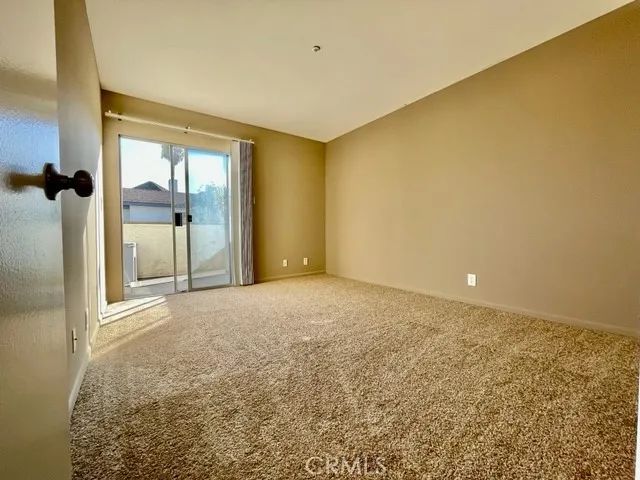 17171 Elm 1, Huntington Beach, CA 92647