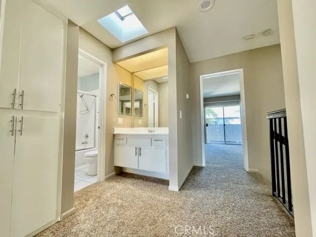 17171 Elm 1, Huntington Beach, CA 92647