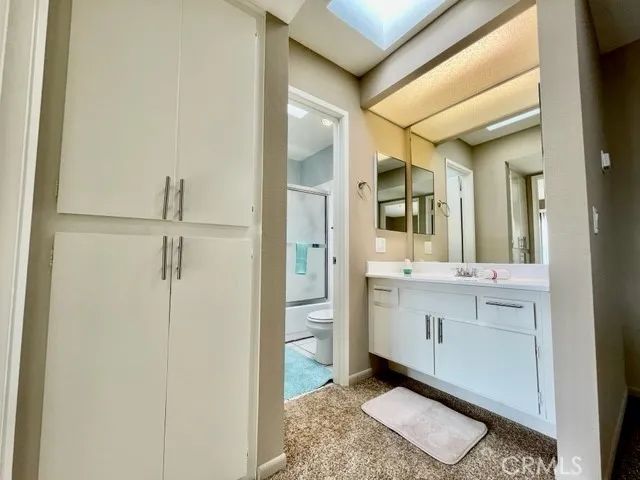 17171 Elm 1, Huntington Beach, CA 92647