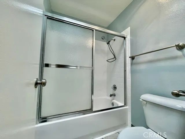 17171 Elm 1, Huntington Beach, CA 92647