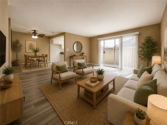 17171 Elm 1, Huntington Beach, CA 92647