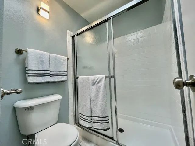 17171 Elm 1, Huntington Beach, CA 92647
