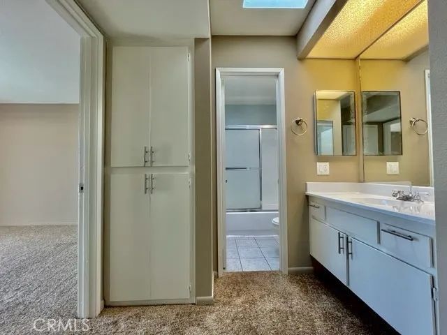 17171 Elm 1, Huntington Beach, CA 92647