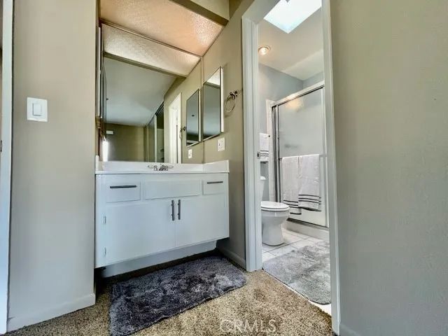17171 Elm 1, Huntington Beach, CA 92647