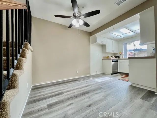 17171 Elm 1, Huntington Beach, CA 92647