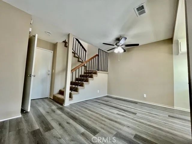 17171 Elm 1, Huntington Beach, CA 92647