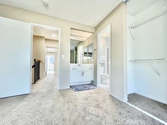 17171 Elm 1, Huntington Beach, CA 92647
