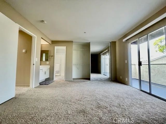 17171 Elm 1, Huntington Beach, CA 92647