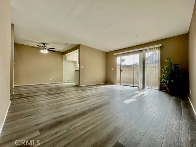 17171 Elm 1, Huntington Beach, CA 92647