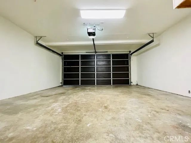 17171 Elm 1, Huntington Beach, CA 92647