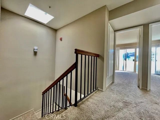 17171 Elm 1, Huntington Beach, CA 92647