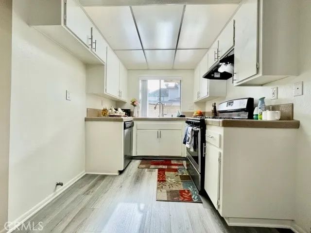 17171 Elm 1, Huntington Beach, CA 92647