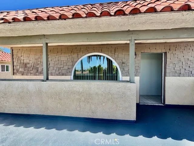 17171 Elm 1, Huntington Beach, CA 92647