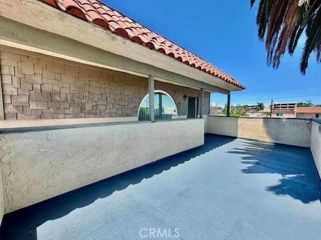 17171 Elm 1, Huntington Beach, CA 92647