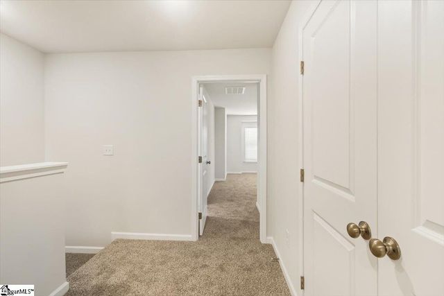 2043 Hillman Way, Roebuck, SC 29376