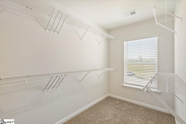 2043 Hillman Way, Roebuck, SC 29376