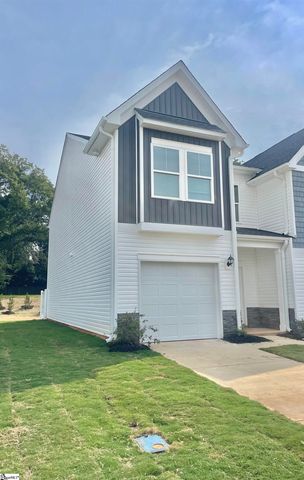 2043 Hillman Way, Roebuck, SC 29376