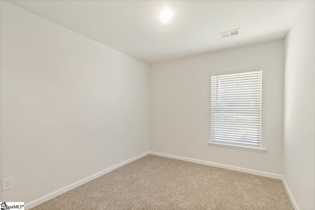 2043 Hillman Way, Roebuck, SC 29376