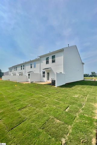 2043 Hillman Way, Roebuck, SC 29376