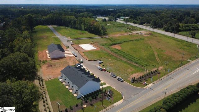 2043 Hillman Way, Roebuck, SC 29376