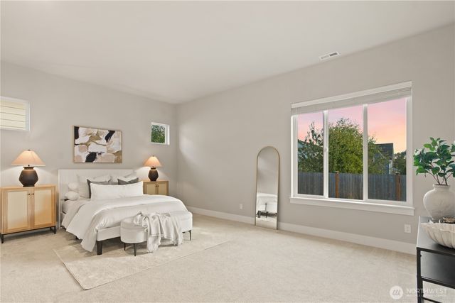 2101 5th Place, Snohomish, WA 98290