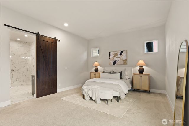 2101 5th Place, Snohomish, WA 98290