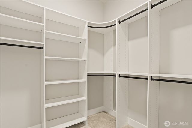 2101 5th Place, Snohomish, WA 98290