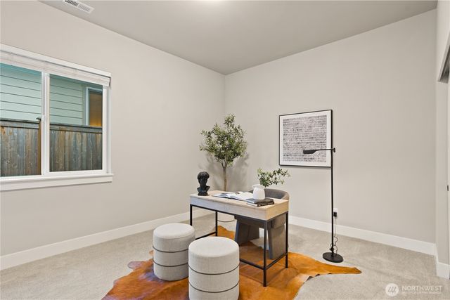 2101 5th Place, Snohomish, WA 98290