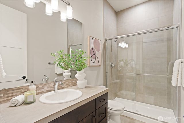 2101 5th Place, Snohomish, WA 98290