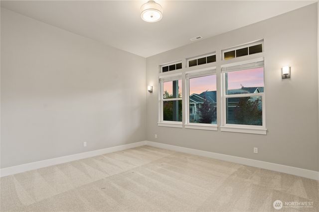 2101 5th Place, Snohomish, WA 98290