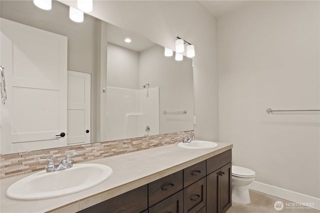 2101 5th Place, Snohomish, WA 98290