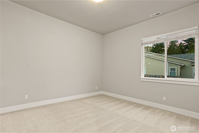 2101 5th Place, Snohomish, WA 98290