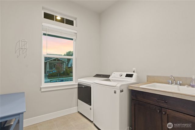 2101 5th Place, Snohomish, WA 98290