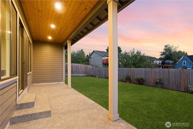 2101 5th Place, Snohomish, WA 98290