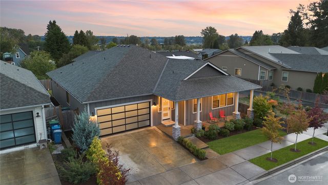 2101 5th Place, Snohomish, WA 98290