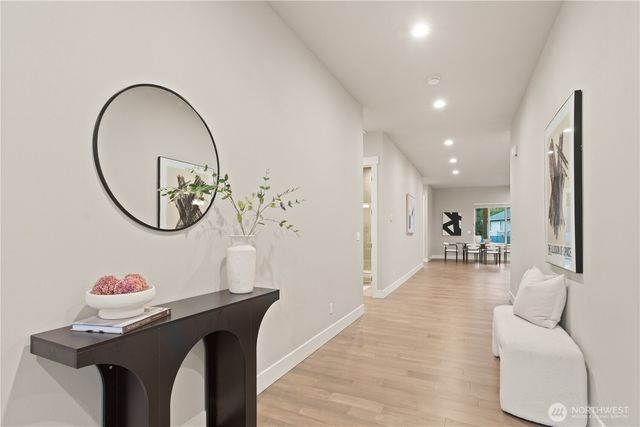 2101 5th Place, Snohomish, WA 98290