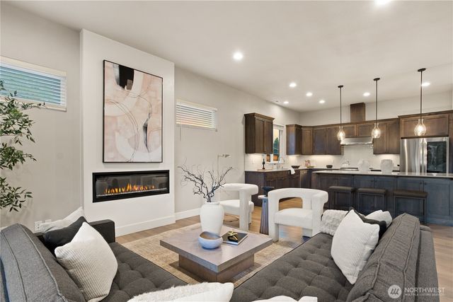 2101 5th Place, Snohomish, WA 98290