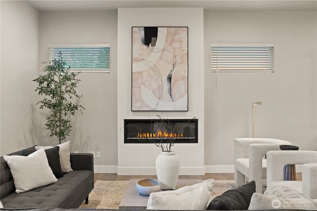 2101 5th Place, Snohomish, WA 98290