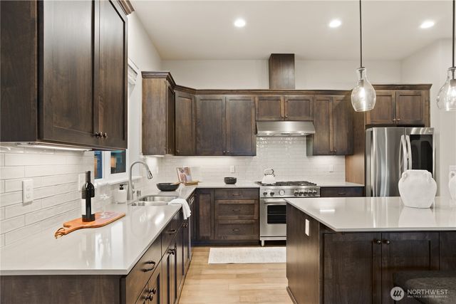 2101 5th Place, Snohomish, WA 98290