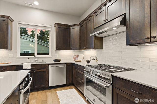 2101 5th Place, Snohomish, WA 98290