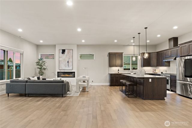 2101 5th Place, Snohomish, WA 98290