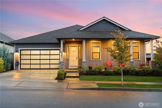 2101 5th Place, Snohomish, WA 98290