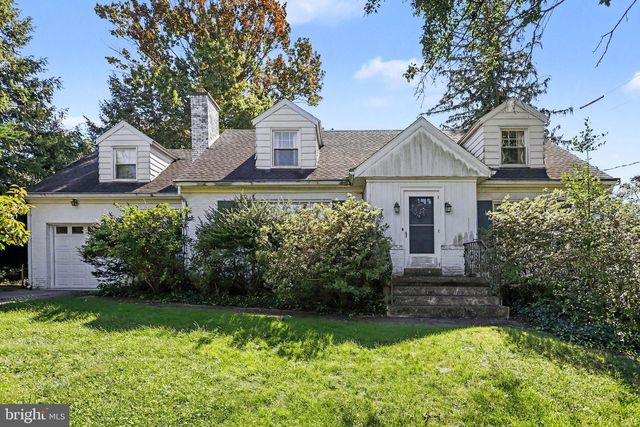 980 BROCKIE LN, York, PA 17403