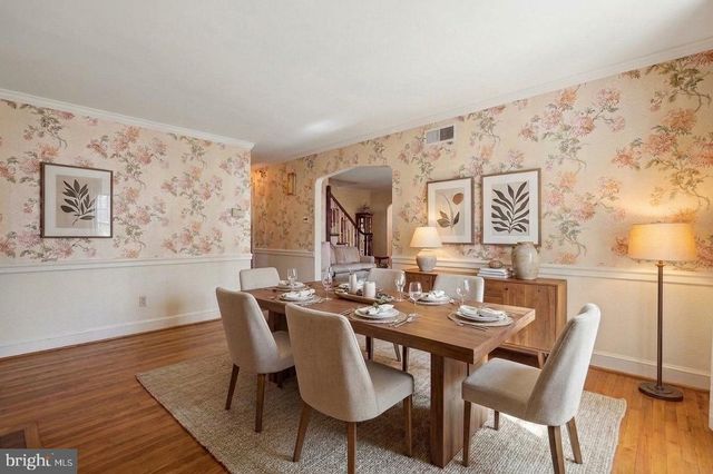 980 BROCKIE LN, York, PA 17403