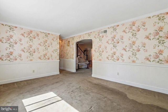 980 BROCKIE LN, York, PA 17403