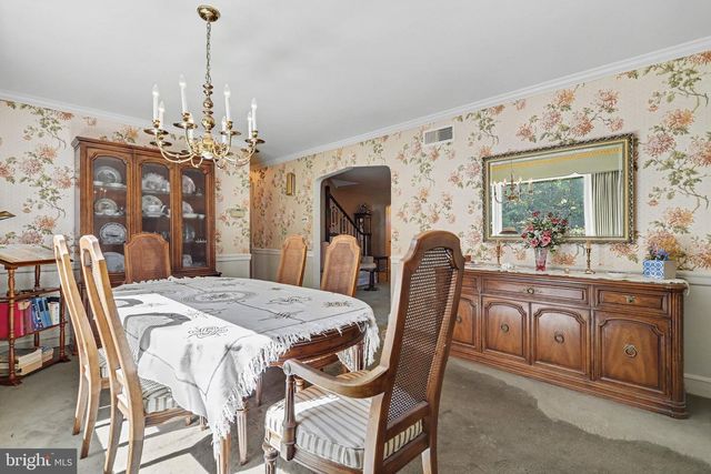 980 BROCKIE LN, York, PA 17403