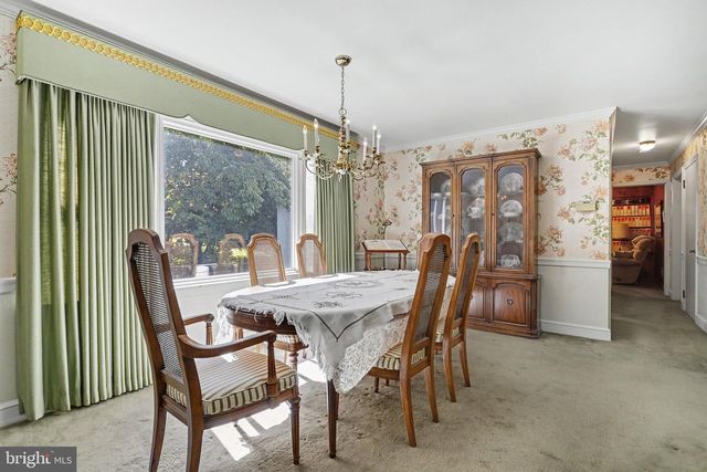 980 BROCKIE LN, York, PA 17403