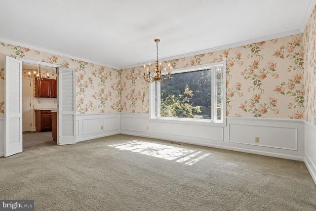 980 BROCKIE LN, York, PA 17403