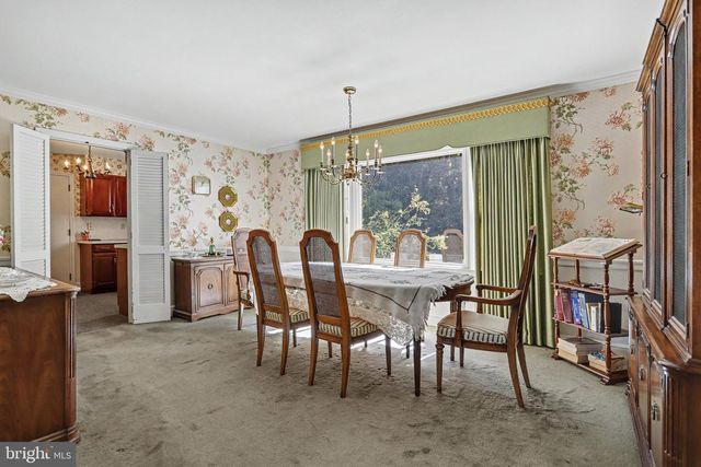 980 BROCKIE LN, York, PA 17403